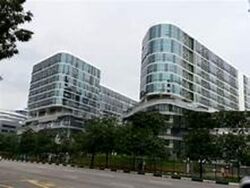 Oxley Bizhub (D14), Factory #560994771